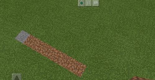 我的世界填充指令使用方法