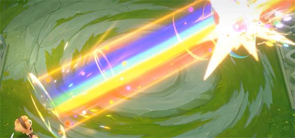 金铲铲之战小小拉克丝返场价格一览 金铲铲之战小小拉克丝返场价格一览