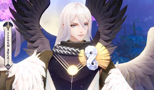 2023阴阳师大天狗御魂搭配 2023阴阳师大天狗御魂怎么搭配