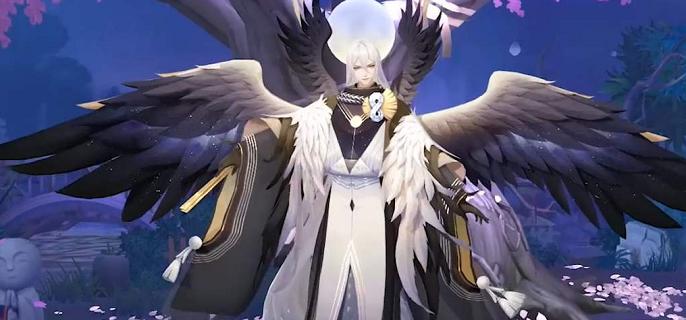 2023阴阳师大天狗御魂怎么搭配 2023阴阳师大天狗御魂怎么搭配