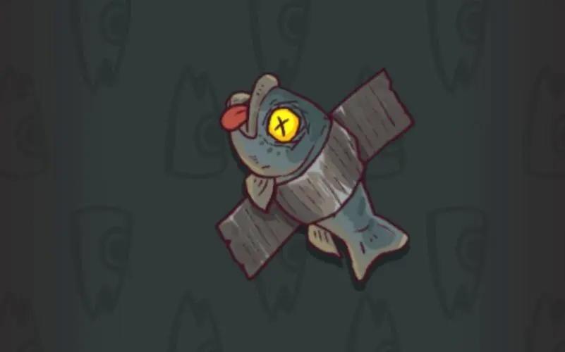 咸鱼之王果体小子怎么打-果体小子阵容攻略