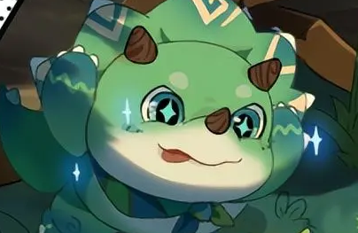 蛋仔派对S9赛季皮肤一览