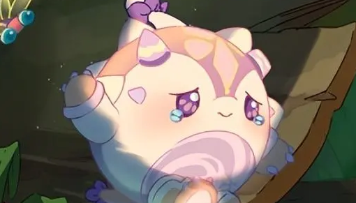 蛋仔派对S9赛季皮肤有什么