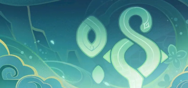 原神3.6名片获取攻略