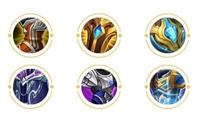 S31王者荣耀鬼谷子出装攻略 S31王者荣耀鬼谷子出装攻略