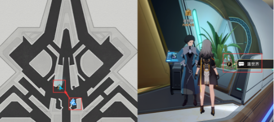 温世奇.png 温世奇.png