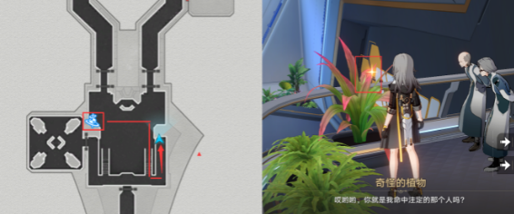 纯净水.png 纯净水.png