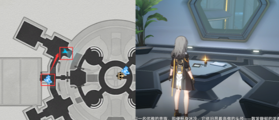 喝咖啡.png 喝咖啡.png