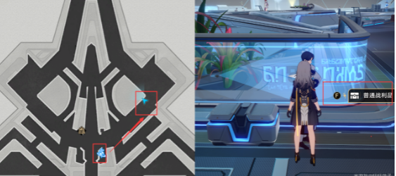 舱员.png 舱员.png