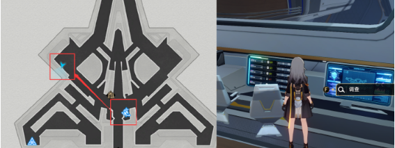 危机预知.png 危机预知.png