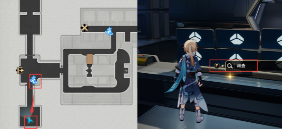 黑塔女士.png 黑塔女士.png