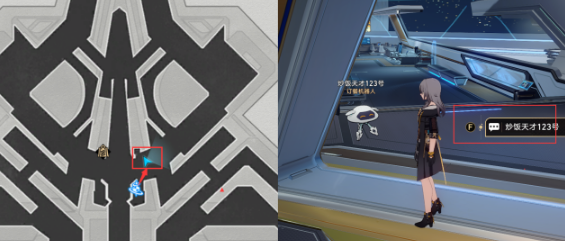 123号机器人.png 123号机器人.png