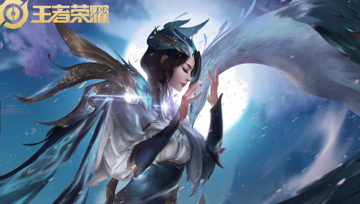 王者荣耀虞姬什么皮肤手感好2023-2023虞姬皮肤手感排名榜