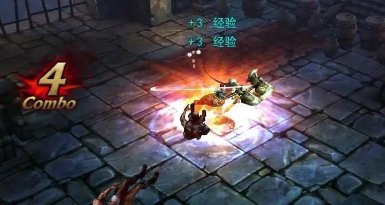 永恒战士2无限金币直装版-永恒战士2无限金币破解中文版下载