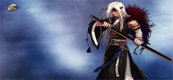 dnf黑钻怎么免费领取-黑钻免费领取攻略