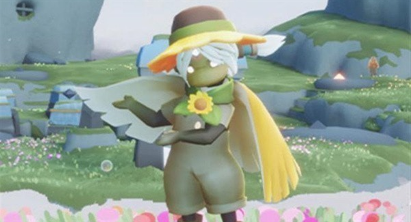 光遇有友节礼包价格一览