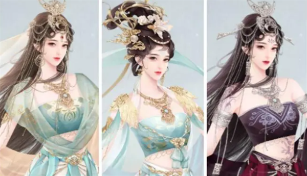 易次元逢尊科举答案大全-科举全题目答案汇总