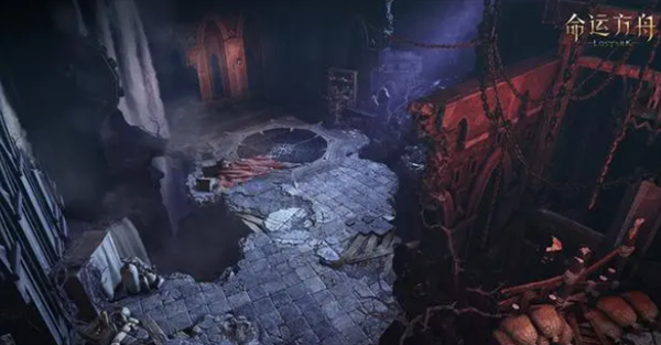 命运方舟买什么礼包好-氪金攻略大全