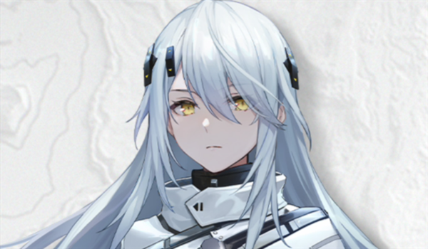 尘白禁区礼包码2023最新兑换码一览