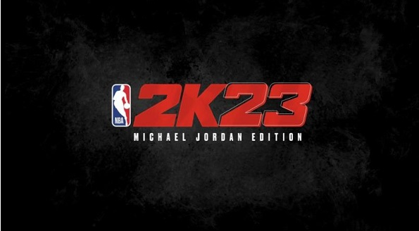 NBA2K23(云游戏)游戏介绍