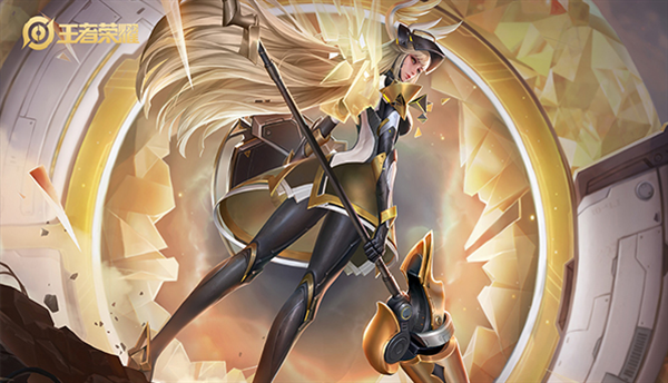 王者荣耀玲珑密阁是免费的吗-玲珑密阁攻略