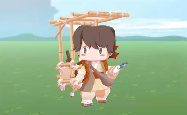 迷你世界十大黑科技是什么-十大黑科技分享