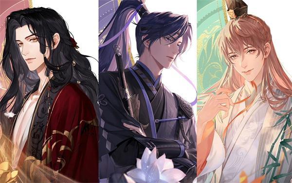 代号鸢9-11怎么过-9-11通关阵容打法攻略