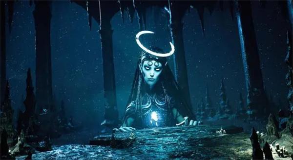 遗迹2保险箱密码是多少-保险箱密码大全