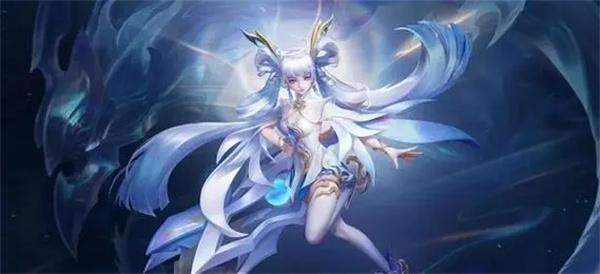 王者荣耀新赛季延期奖励怎么领-新赛季延期奖励领取攻略