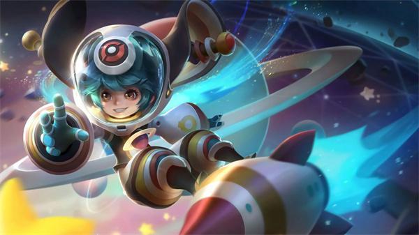 王者荣耀妄想英雄榜在哪看-妄想英雄榜查看位置一览