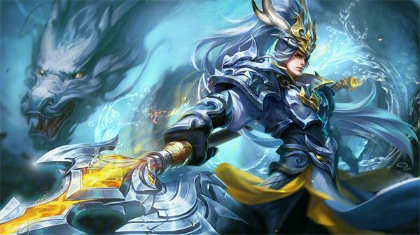 王者荣耀赛季什么时候结束s32-s32赛季结束时间一览