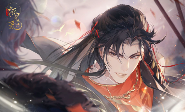 摇光录乱世公主吴亥阵容怎么搭配-吴亥阵容搭配攻略