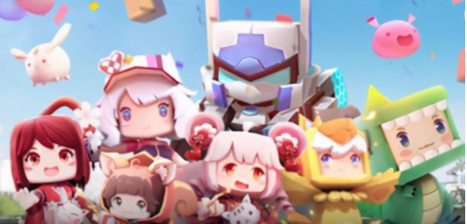 迷你世界最强怪物是谁-怪物排名榜一览