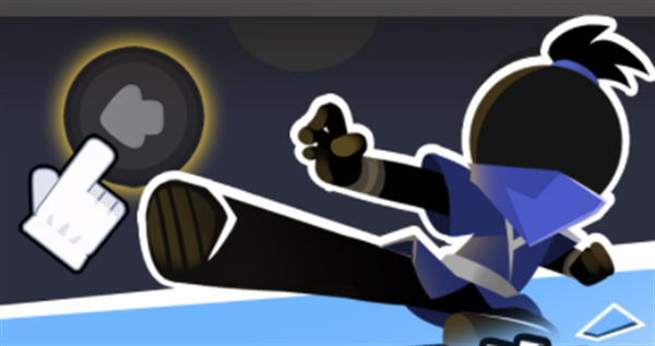 我比武特牛什么武器好-武器强度排行榜