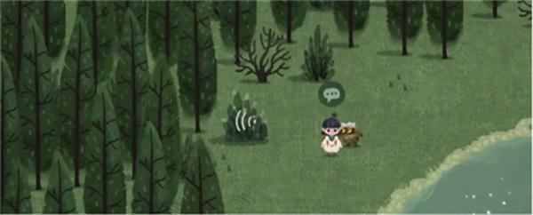 无尽旅图迷雾森林怎么过-迷雾森林攻略