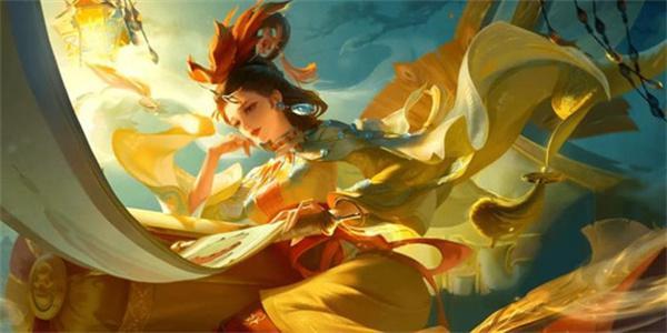 王者荣耀皮肤免费领取永久兑换码是什么-皮肤免费领取兑换码2023