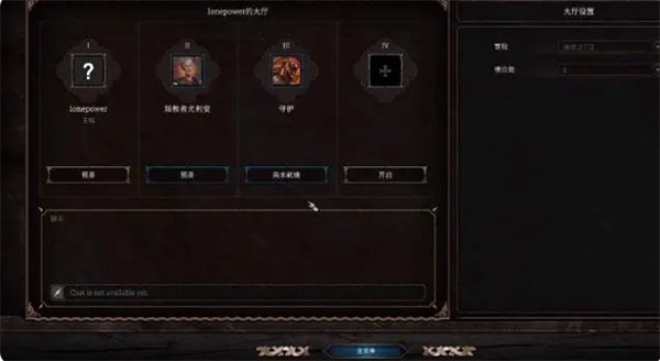 微信截图_20230802154855.png 微信截图_20230802154855.png