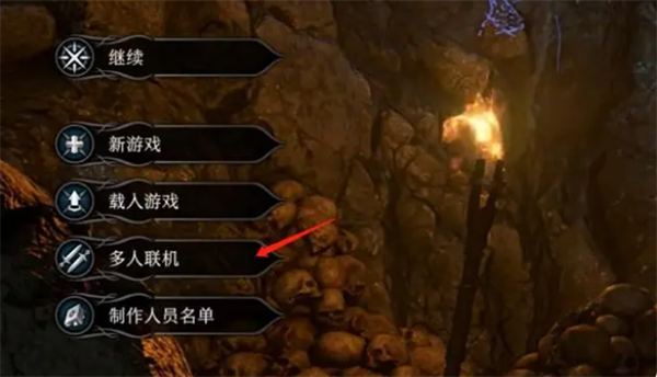 微信截图_20230802154849.png 微信截图_20230802154849.png