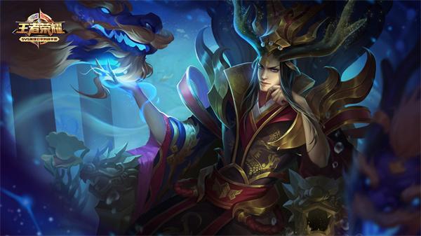 王者荣耀上官婉儿怕什么英雄-上官婉儿最怕的6个英雄是谁