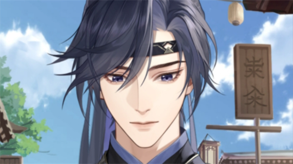 代号鸢新人特训知识校验第二期答案是什么-新人特训知识校验第二期答案大全