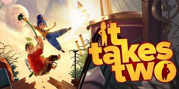 双人成行一个人买了另外一个人怎么下载-联机下载安装方法教程