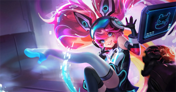 王者荣耀新赛季延期是怎么回事-新赛季延期原因介绍