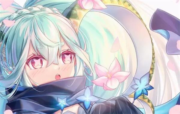 fgo提亚马特强度怎么样-提亚马特技能强度介绍