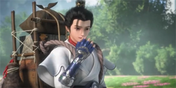 完美世界等级境界是怎么划分-境界等级介绍