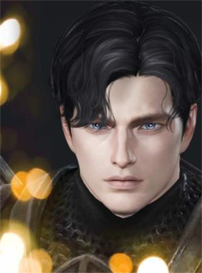 命运方舟好看男女捏脸数据代码一览图5 命运方舟好看男女捏脸数据代码一览图5