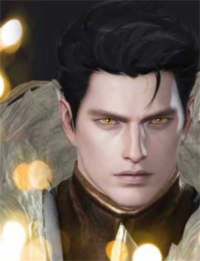 命运方舟好看男女捏脸数据代码一览图3 命运方舟好看男女捏脸数据代码一览图3