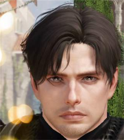 命运方舟好看男女捏脸数据代码一览图11 命运方舟好看男女捏脸数据代码一览图11