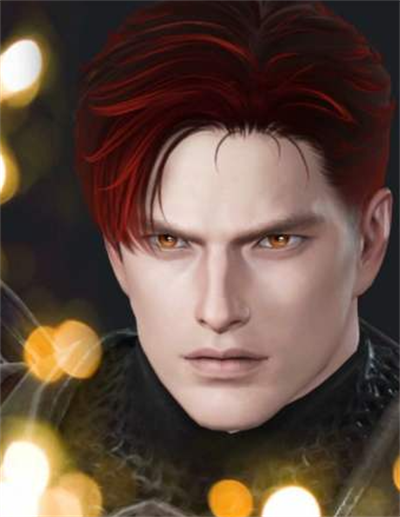 命运方舟好看男女捏脸数据代码一览图6 命运方舟好看男女捏脸数据代码一览图6