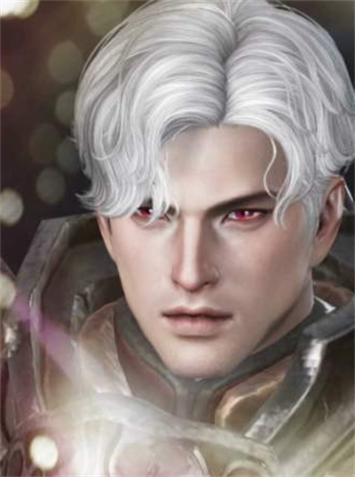 命运方舟好看男女捏脸数据代码一览图2 命运方舟好看男女捏脸数据代码一览图2