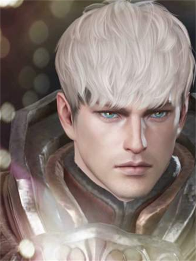 命运方舟好看男女捏脸数据代码一览图4 命运方舟好看男女捏脸数据代码一览图4